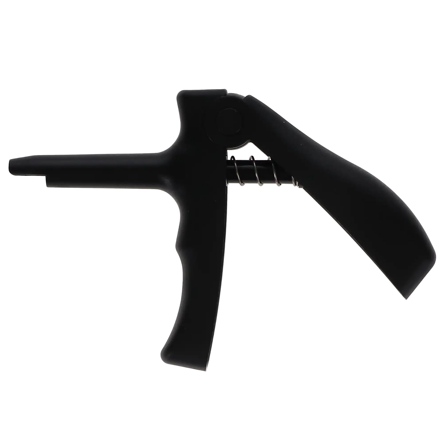 Plasdent - Carpules Dispenser Gun Black Knight