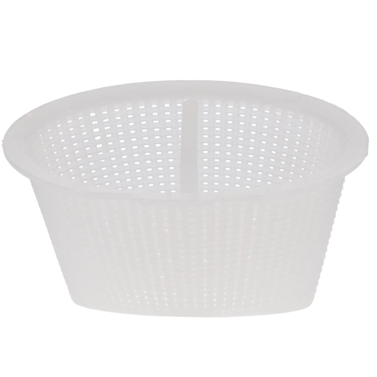 Plasdent - Disposable Traps ( 2 3/4") Clear, 144Pcs/Box