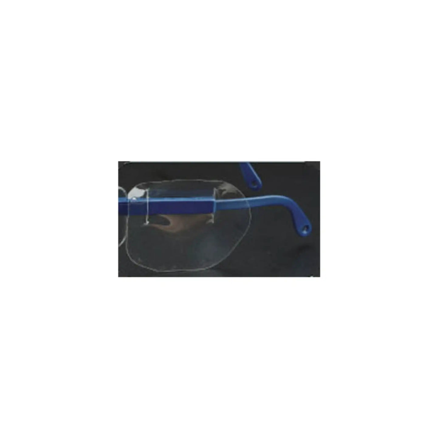 Plasdent - Eyeglass Side Shields 250Pcs/Box