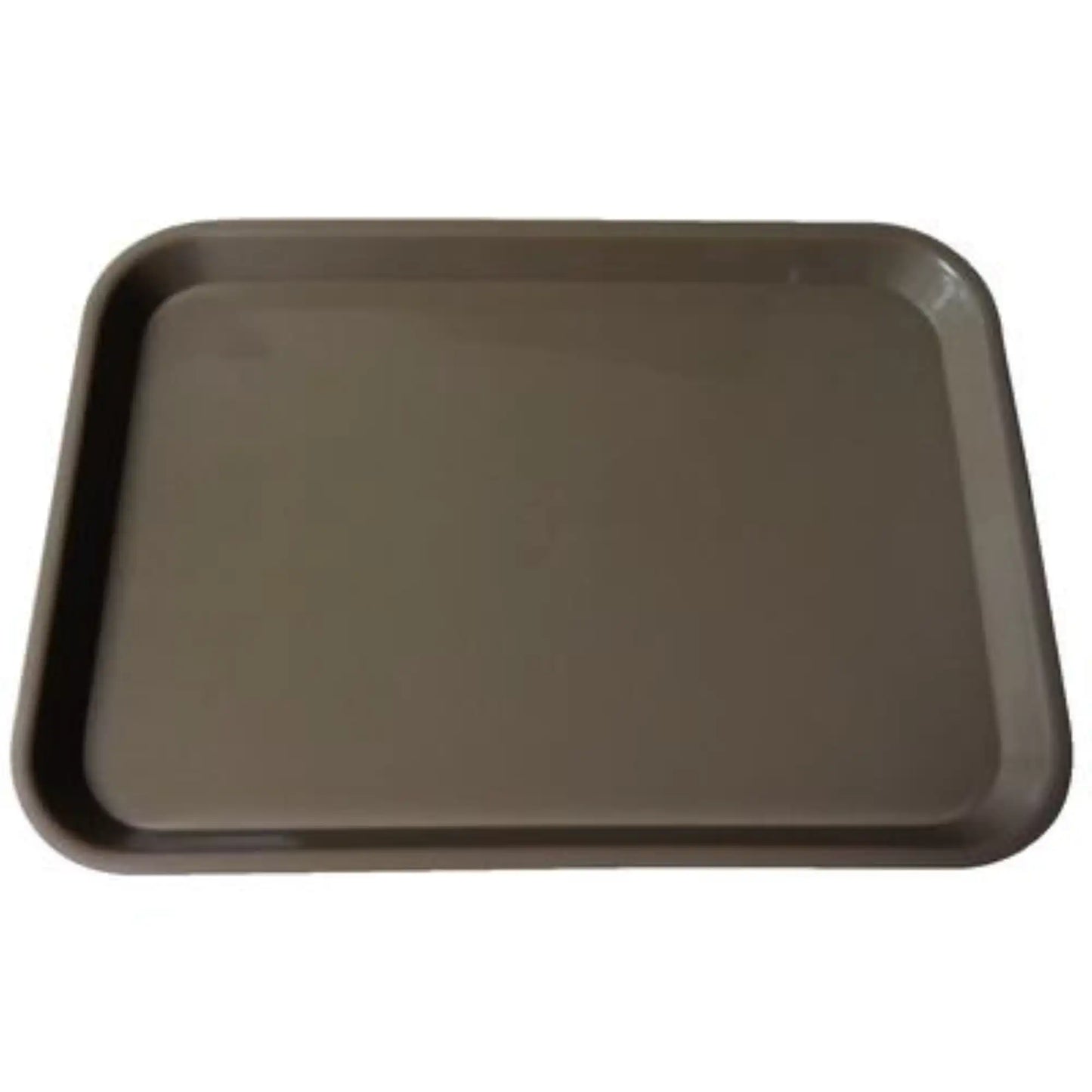 Plasdent - Flat Tray Size B-Beige