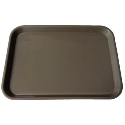 Plasdent - Flat Tray Size B-Beige