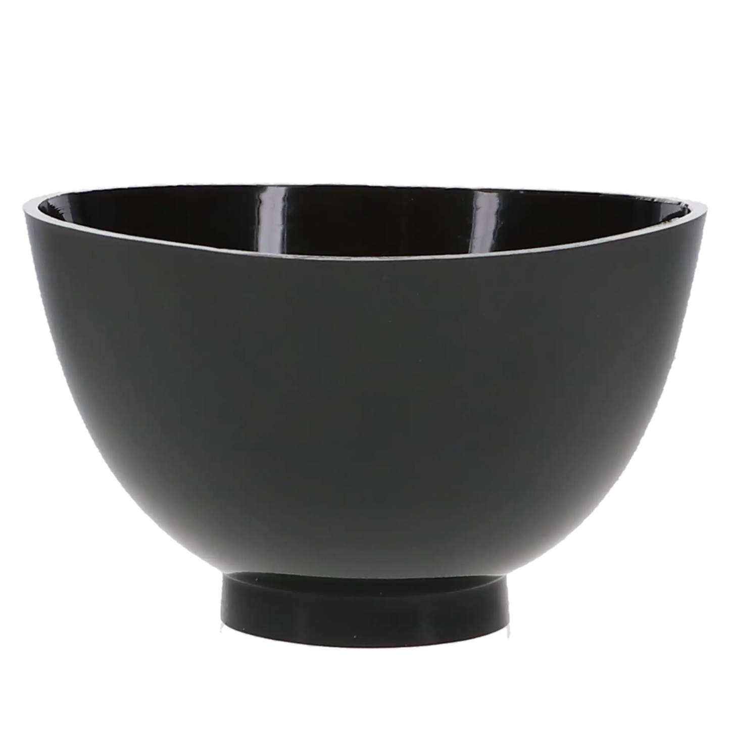 Plasdent - Flowbowl Mixing Bowls/M Dark Green/Medium