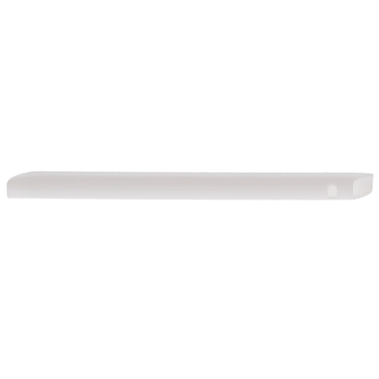 Plasdent - Hivac 2 In 1 Hve Tip 100Pcs/Bag
