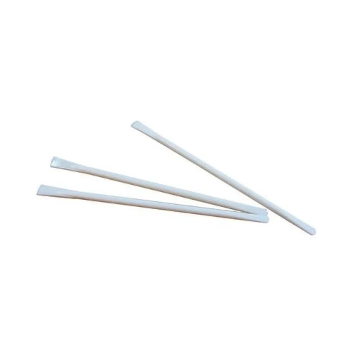 Plasdent - Mixtik Mixing Spatula 100P/B