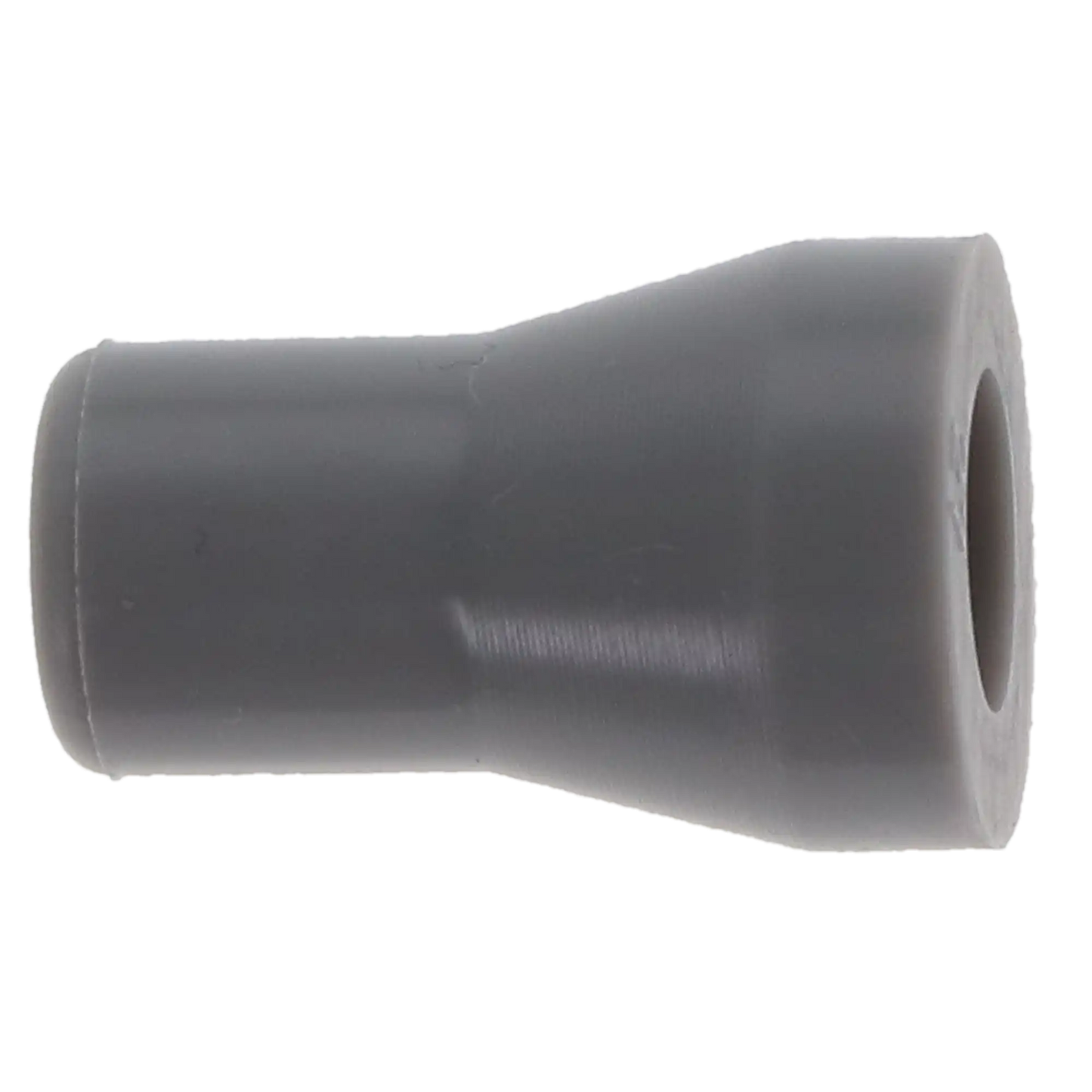 Plasdent - Snap-On Se Tips-Gray