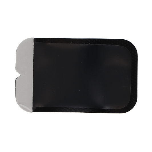 Plasdent - Soft Barrier Envelopes #0 Easytear, For Phosphor Plate 100Pcs/Box