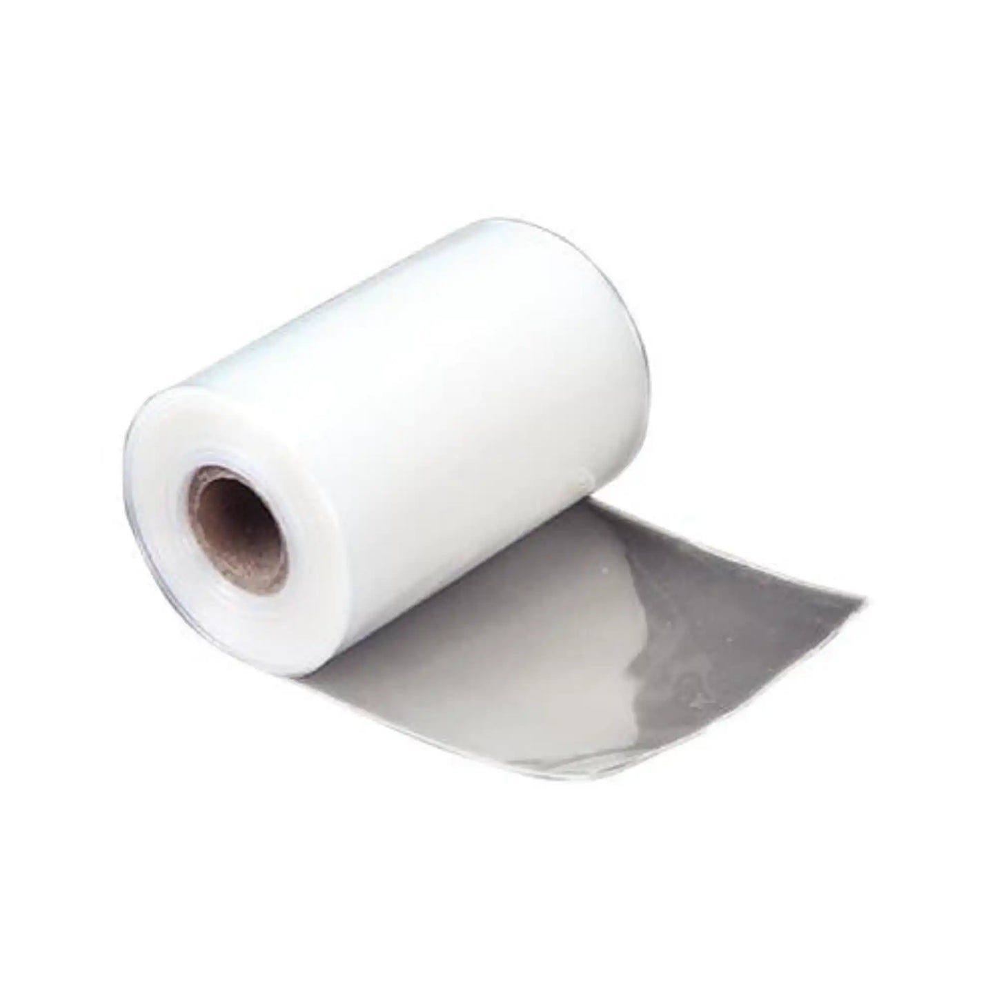 Plasdent - Sterilization Tubing 4"X100'/Box