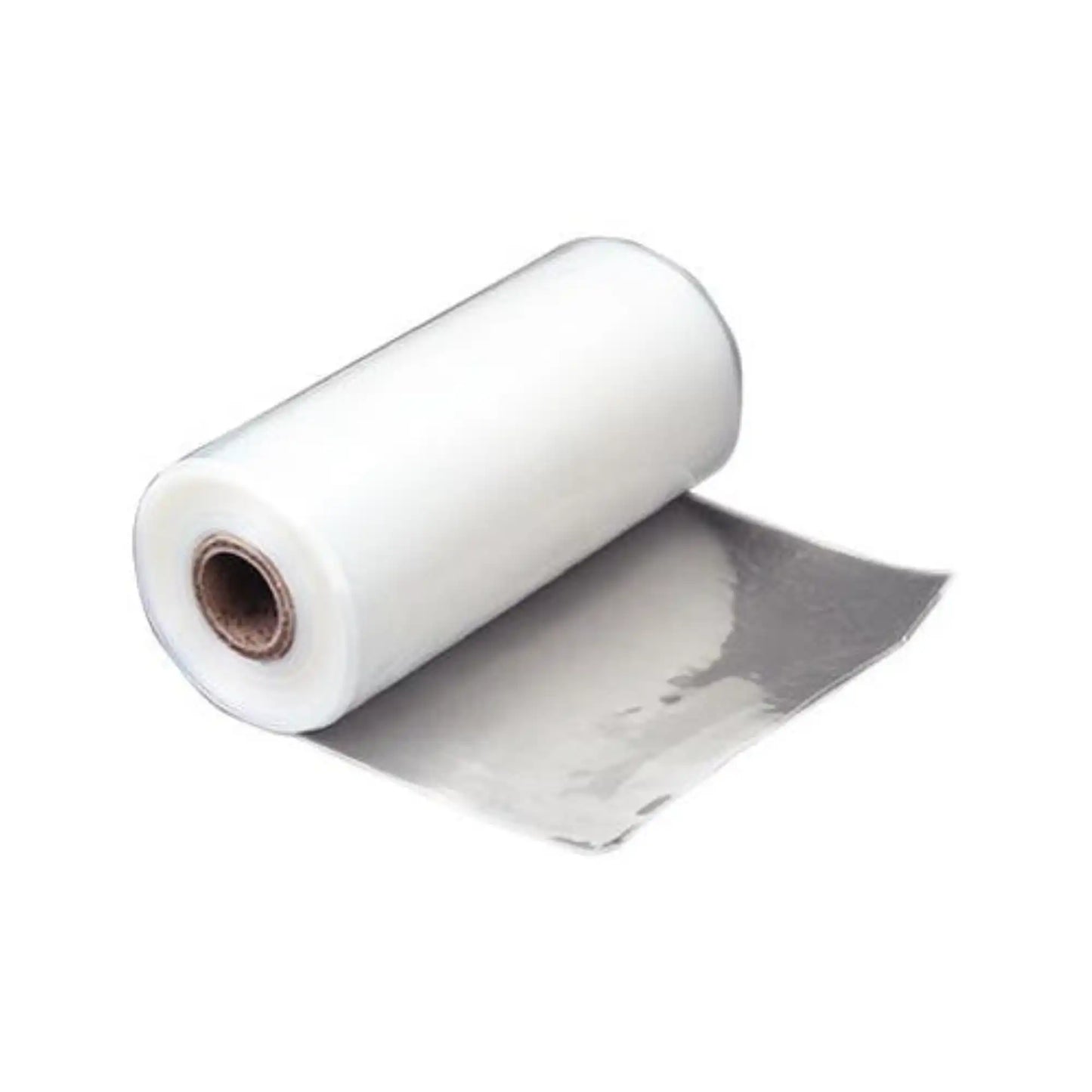 Plasdent - 6" Nylon Sterilization Tubing, 100" feet Single Roll
