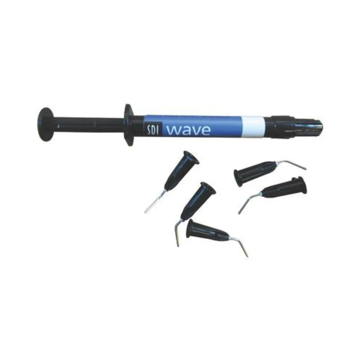 Wave Mv 1 Syr A1