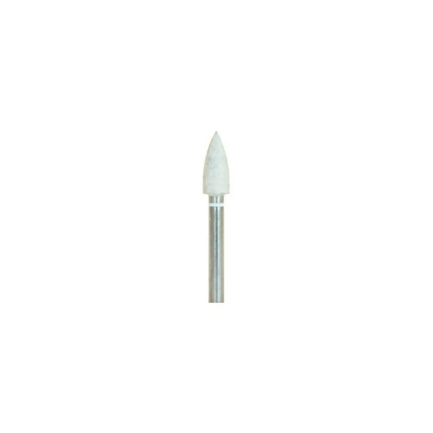 Ca Composite Point Mid-Point