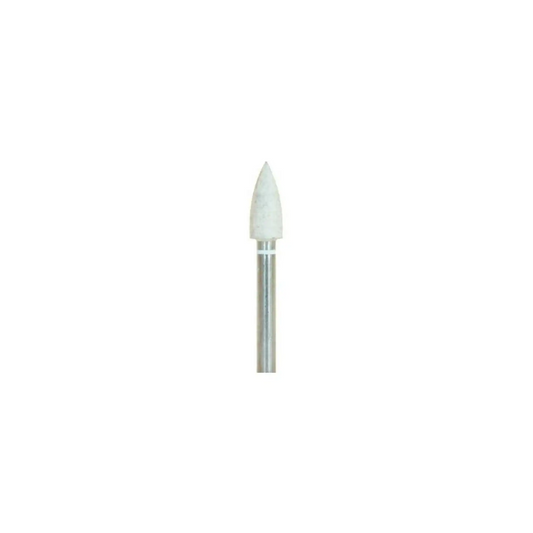 Ca Composite Point Mid-Point