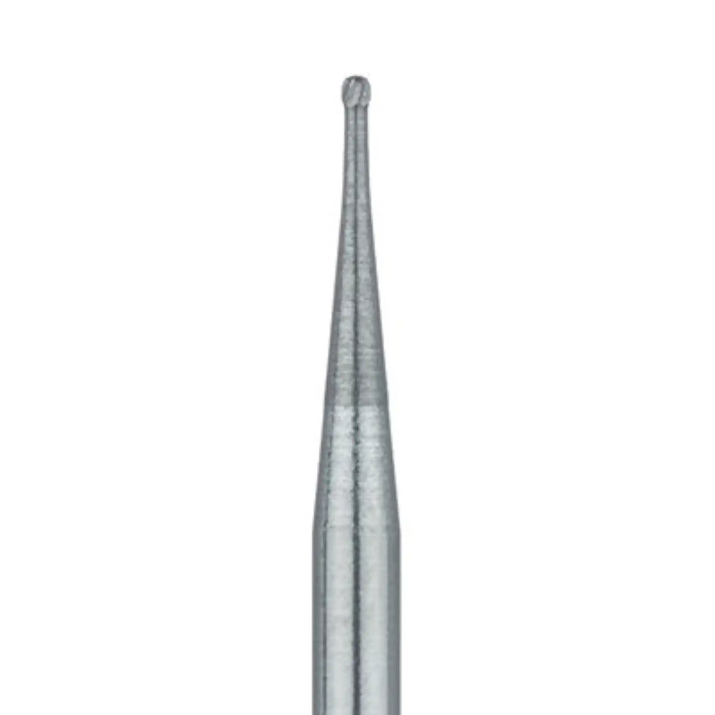 SS White - FG - 1/4 - 5/Pk (17839)