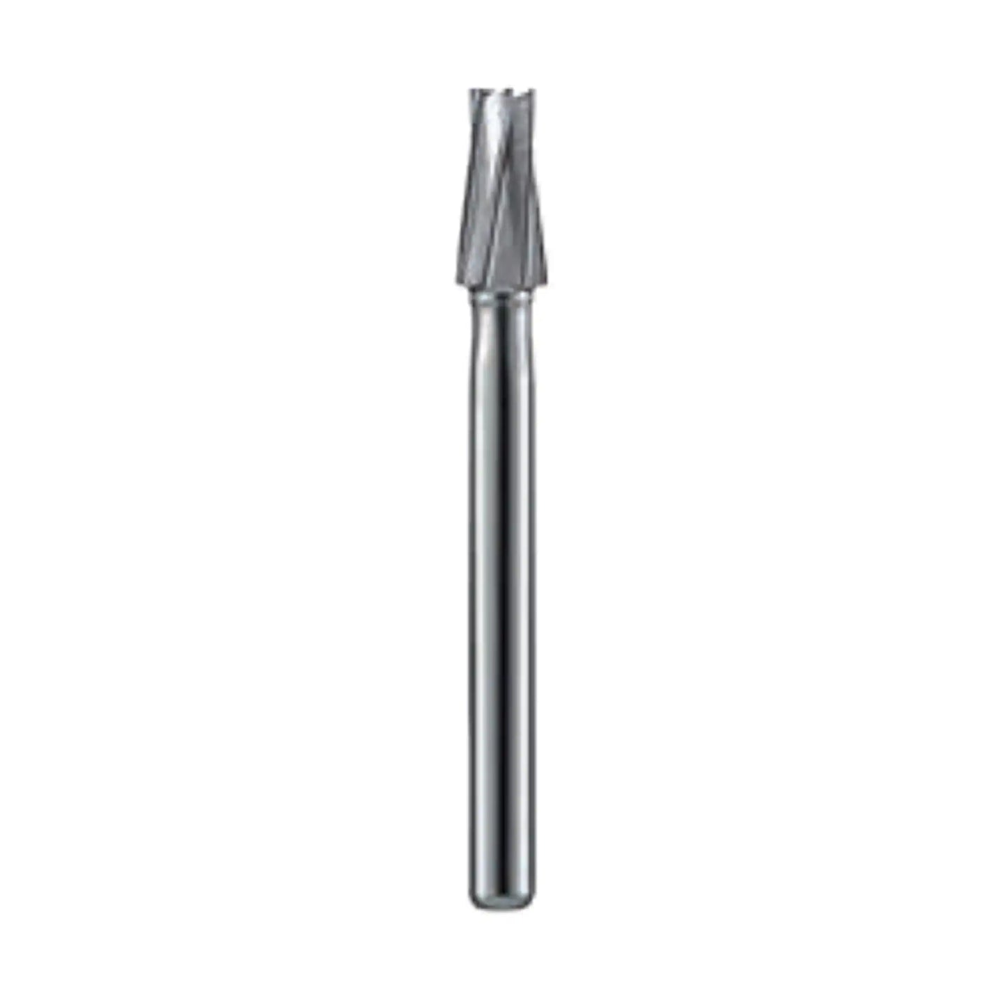 SS White - FG - 169L - 5/Pk (16887)