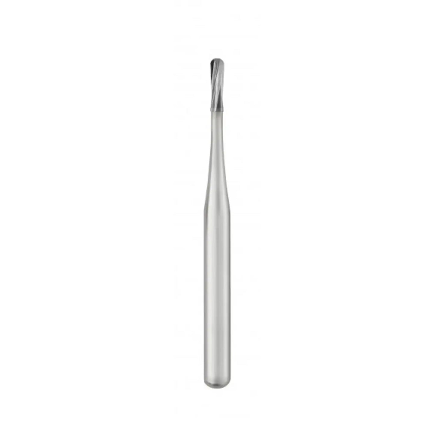 SS White - FG - 256 - 5/Pk (15054)