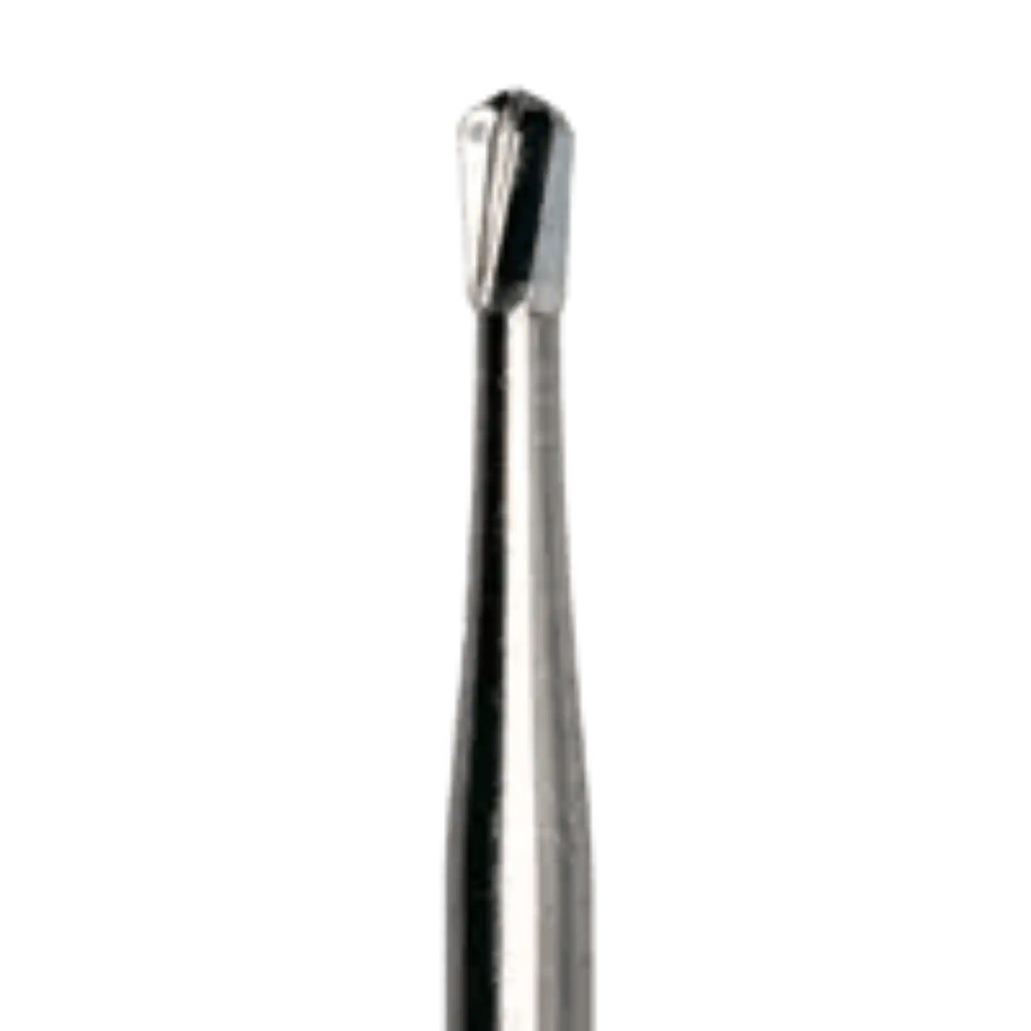 SS White - FG - 330 - 5/Pk (15001)