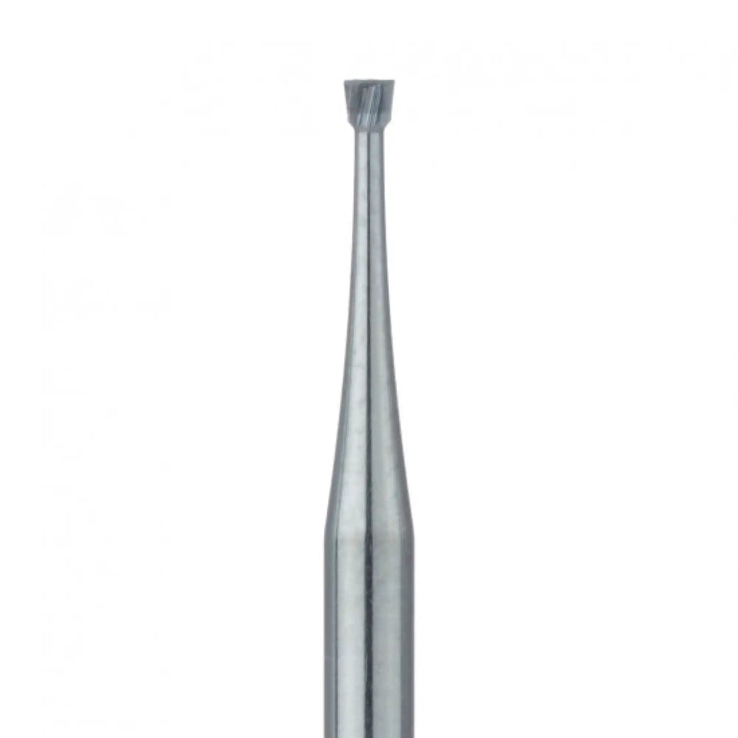 SS White - FG - 34 - 5/Pk (14982)
