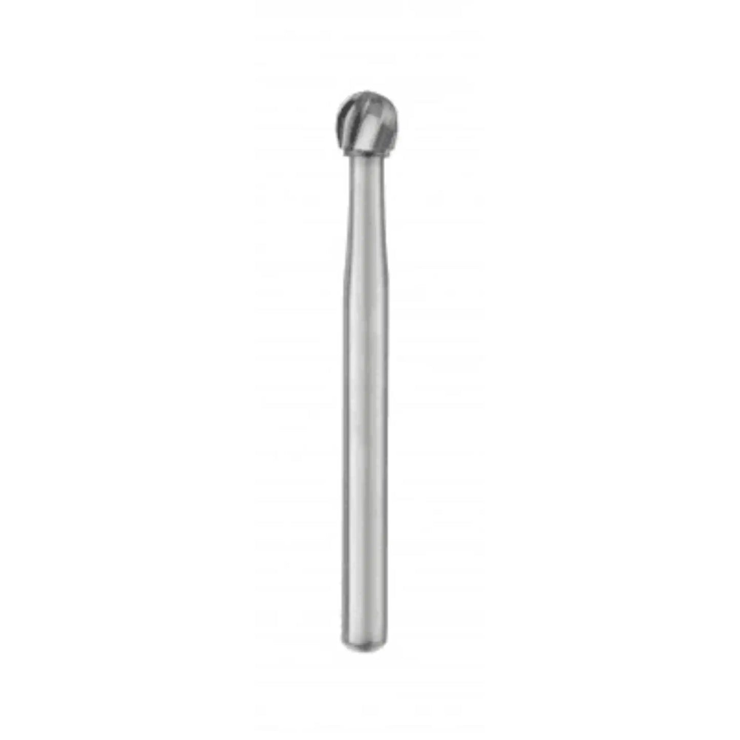 SS White - FG - 4 - 5/Pk (14970)