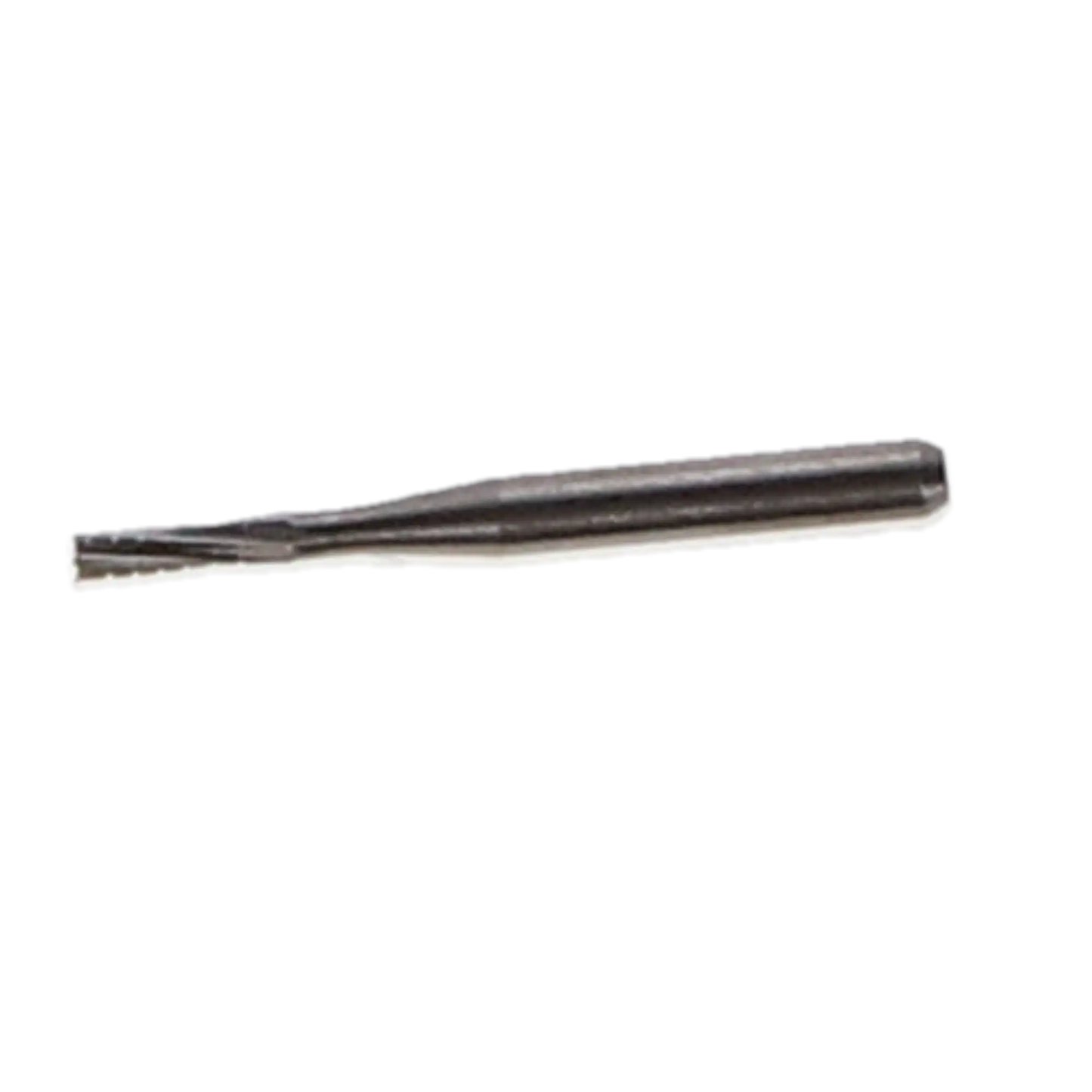 SS White - FG SS - 557 - 5/Pk (15045)