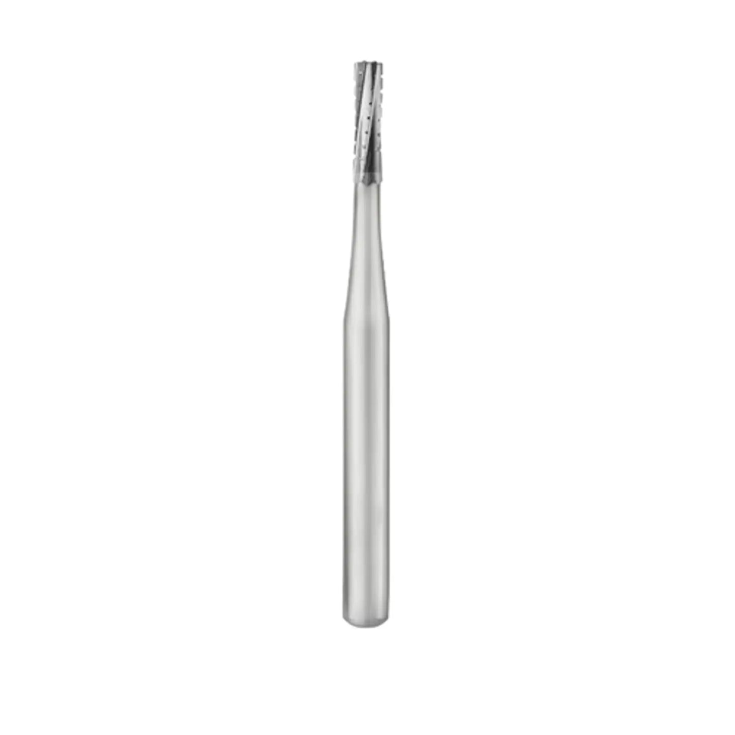 SS White - GW - 557 - 50/Pk (13091)