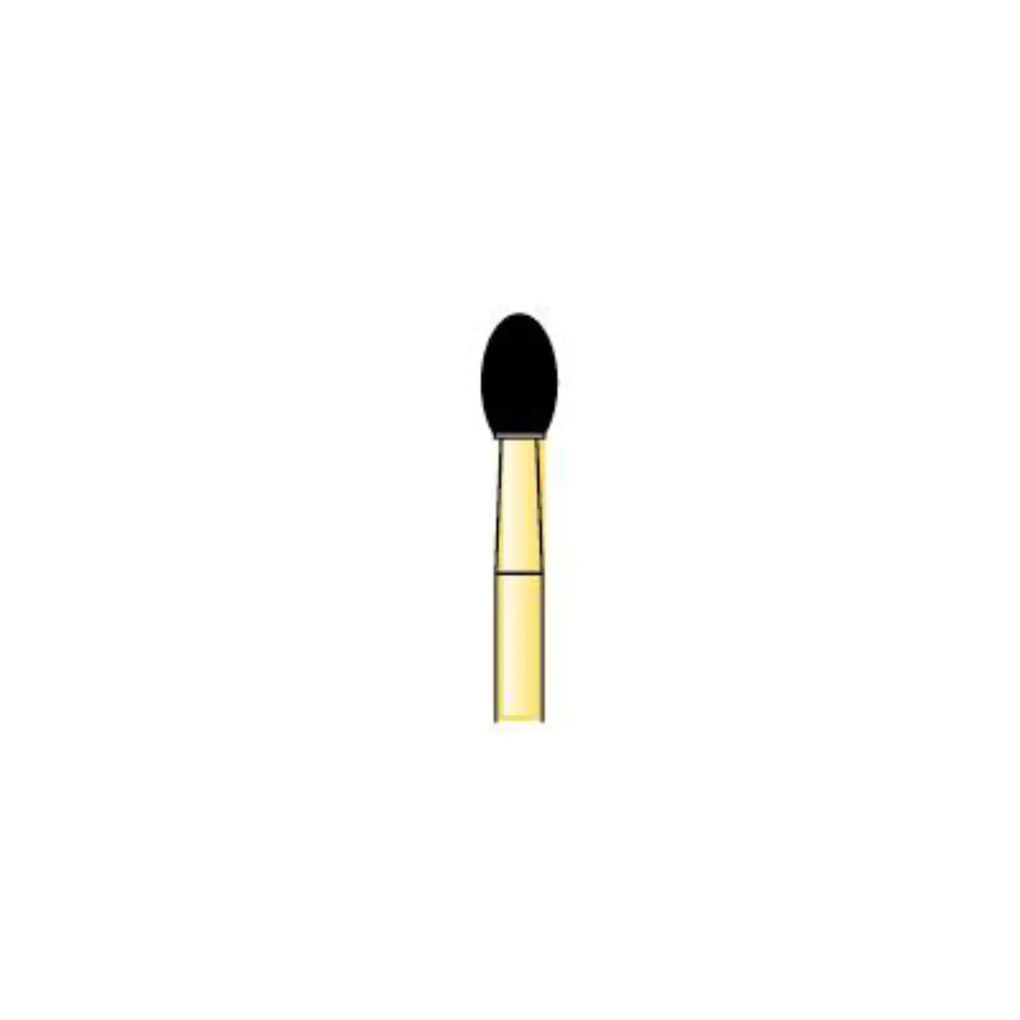 SS White - GW Ultra - 379-023 - 10/Pk (18193-5)