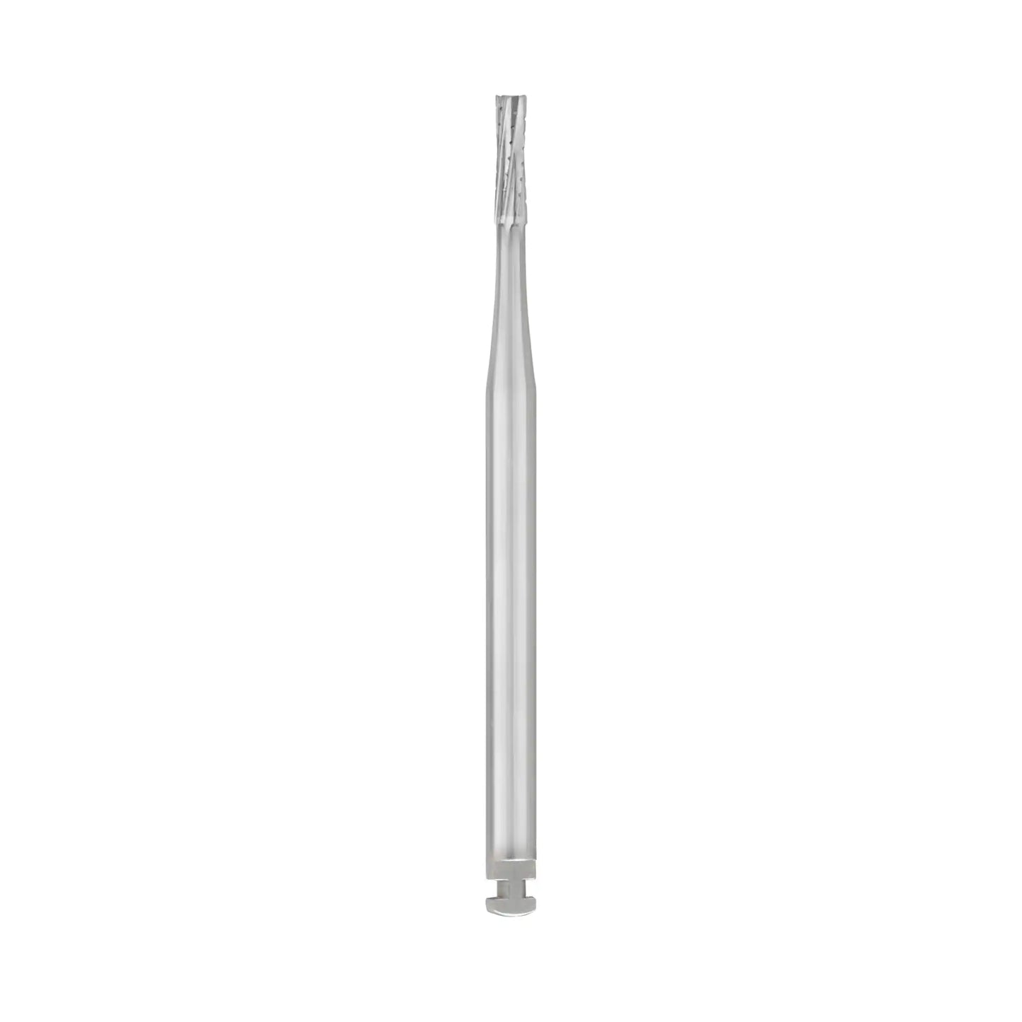 SS White - RA Surgical - 557 - 10/Pk (14157-5)