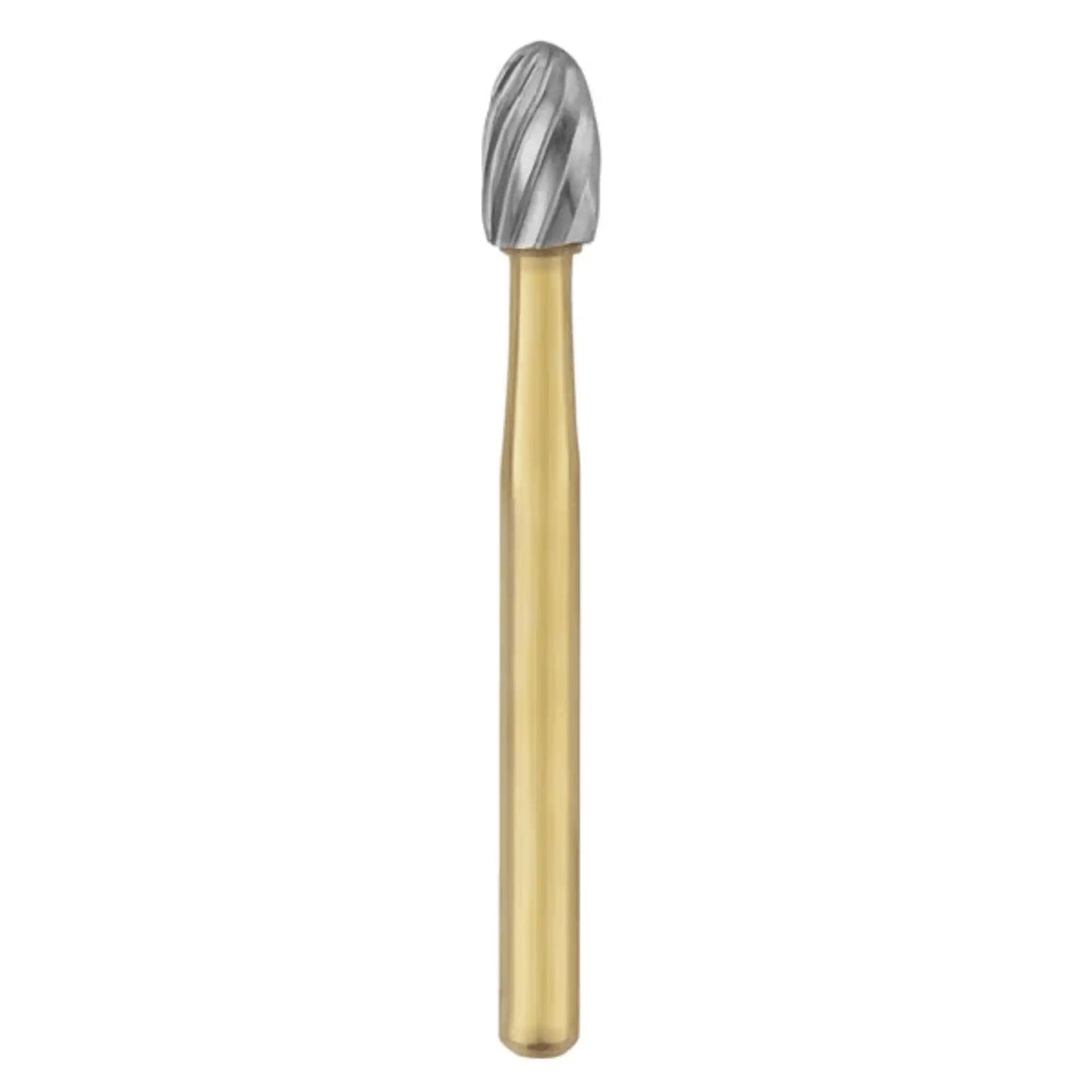 SS White - T&F - 7379 - 10/Pk - (15379-5)