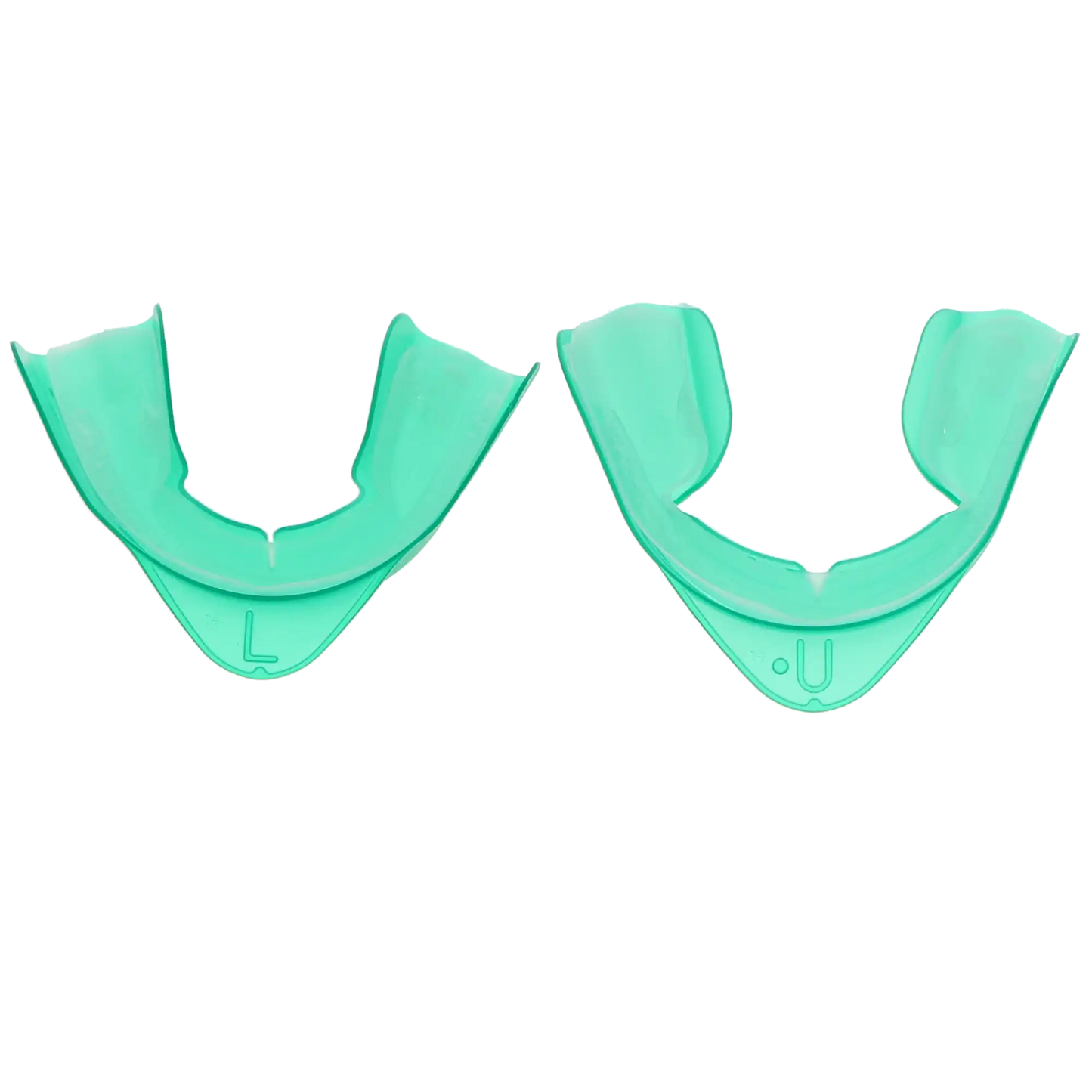 Ultradent - Opalescence Go 15% Mint (1x(10x10))