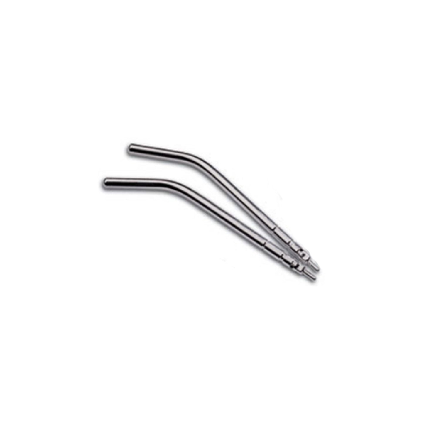 Vista - Air/Water Syringe Tips 5/pack