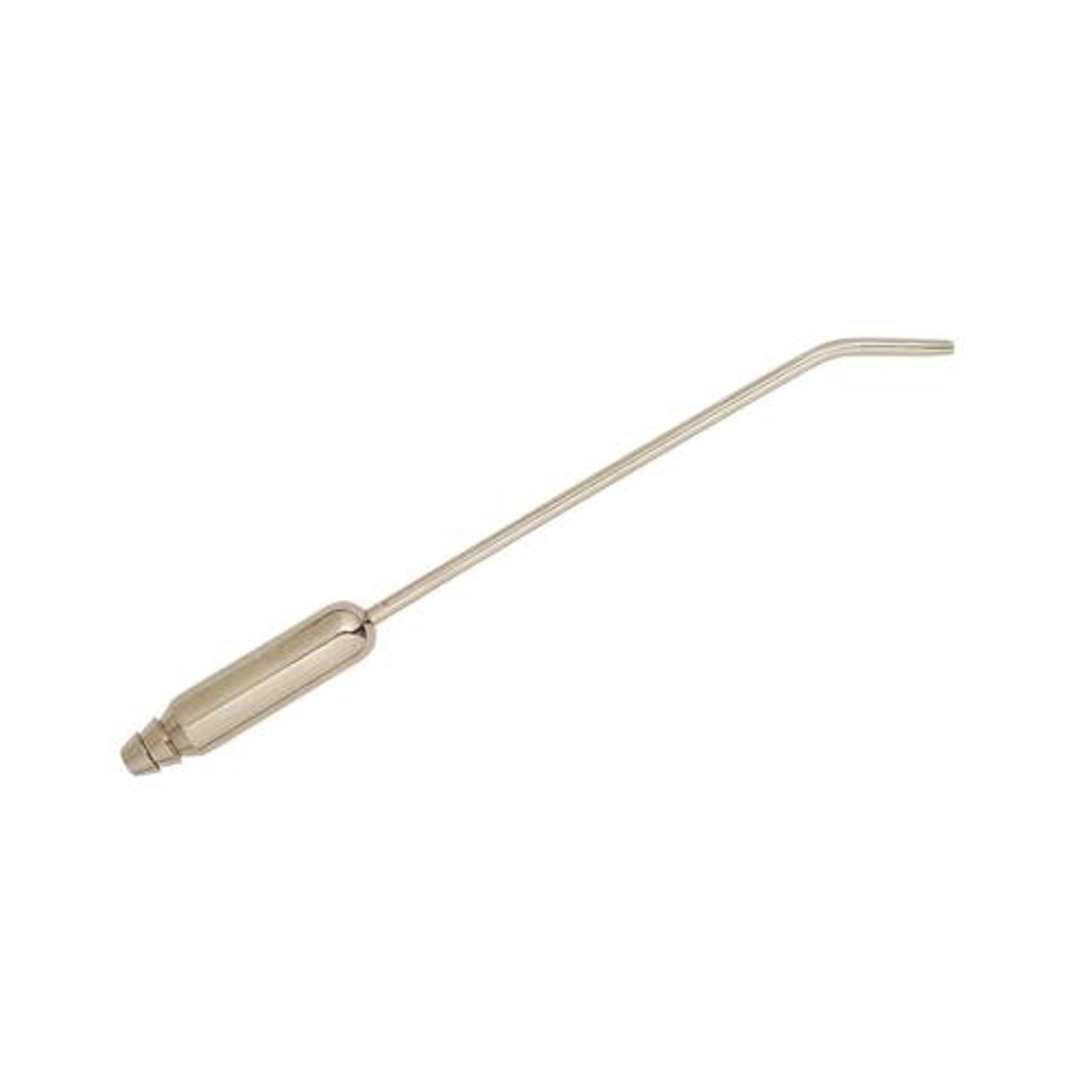 Vista - Endodontic Aspirators - 1.7mm opening - Equivalent to 04A