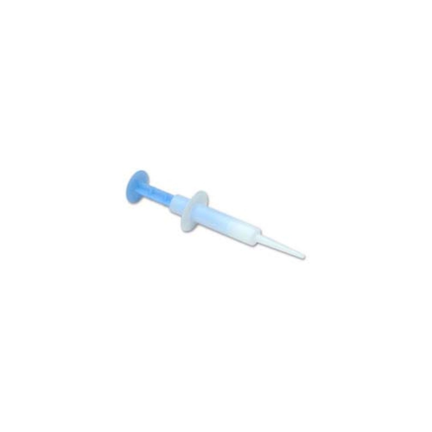 Vista - Impression Syringe 50/pack