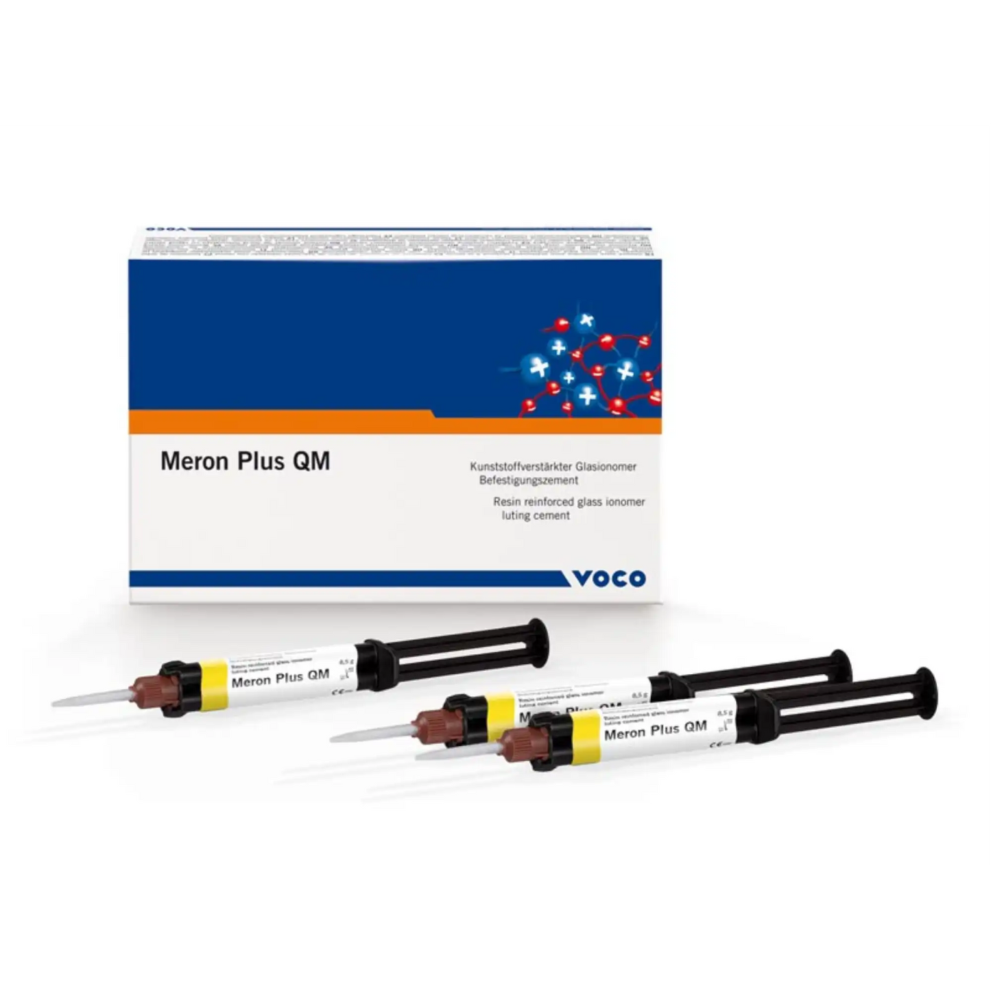 Voco - Meron Plus QM 1 x 8.5gm