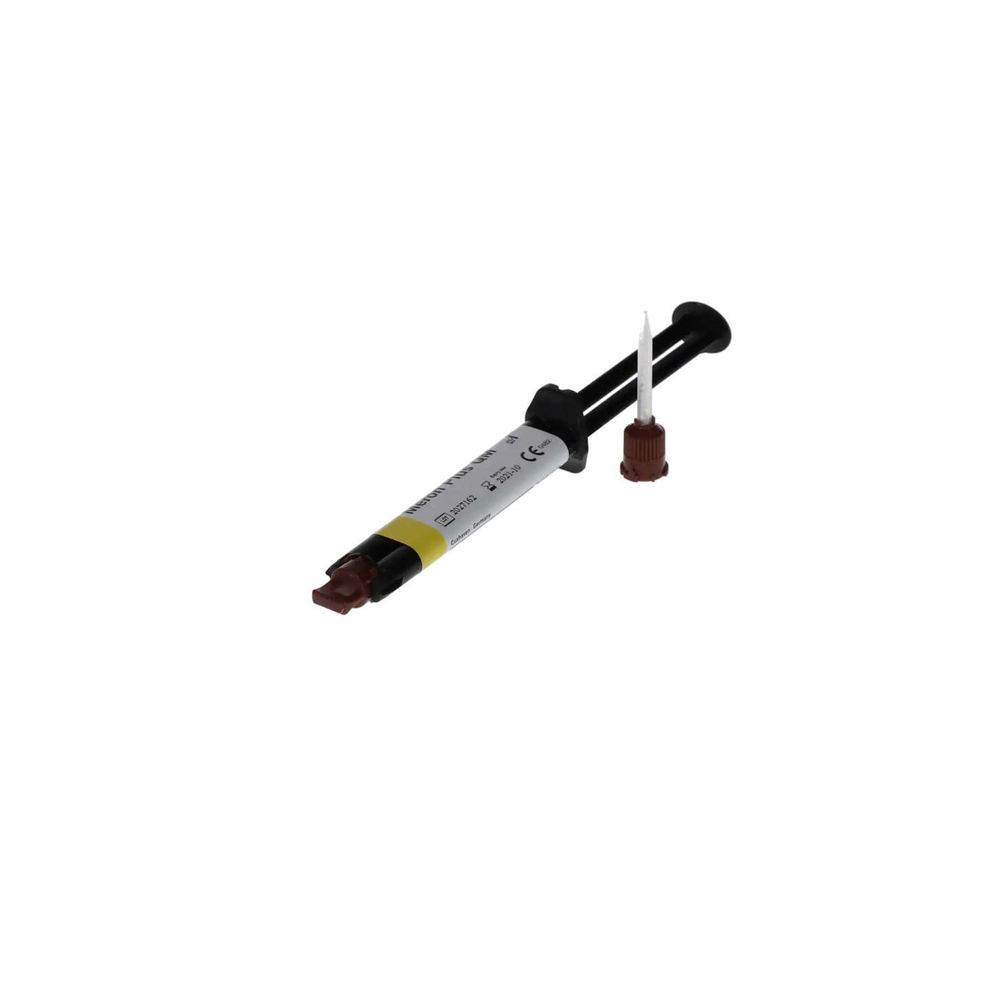 Voco - Meron Plus QM 3 x 8.5gm