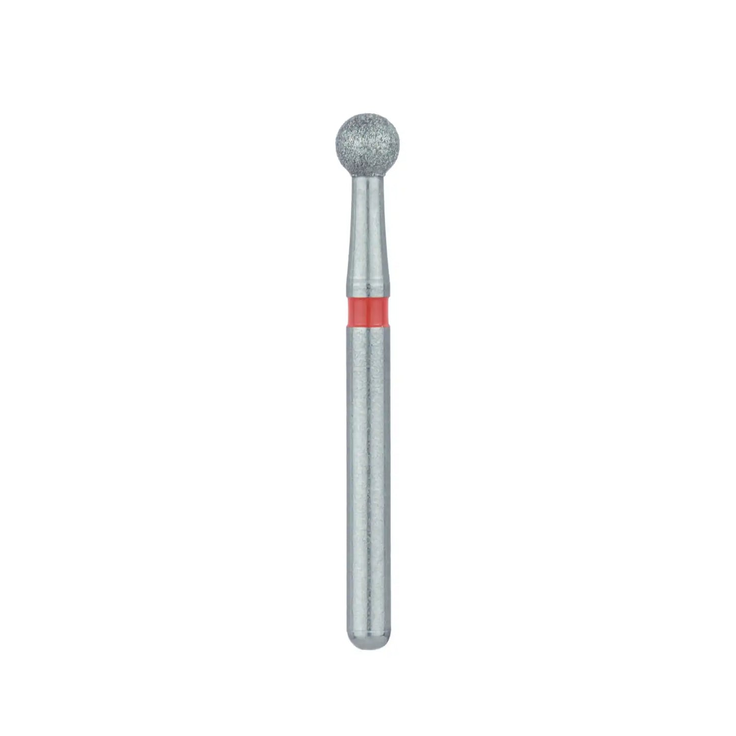 Meisinger - Diamond FG 801-023 Fine 5/Pk