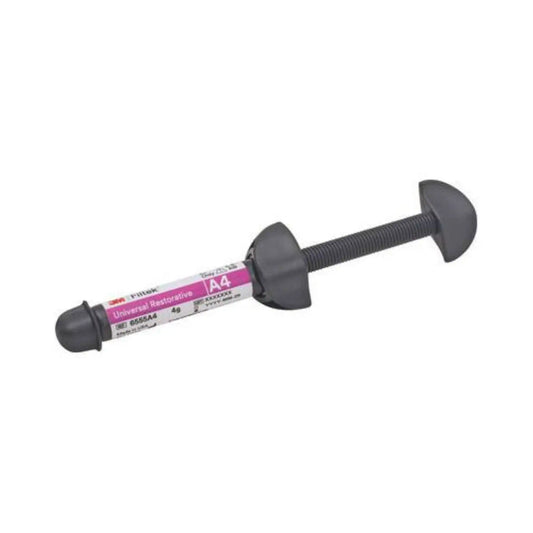 Filtek Universal Syringe A4 4gm