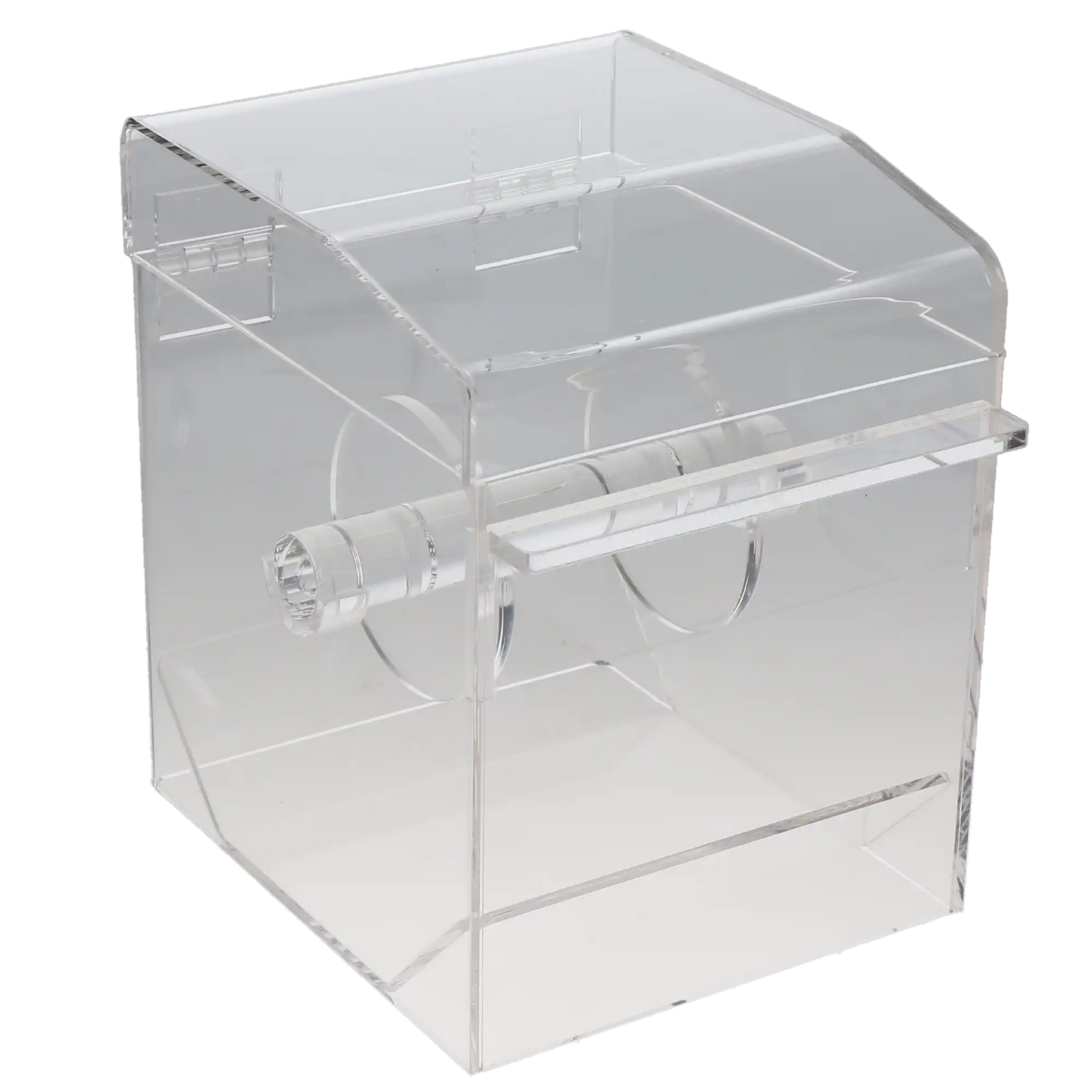 Plasdent - Sticky Wrap DIspenser
