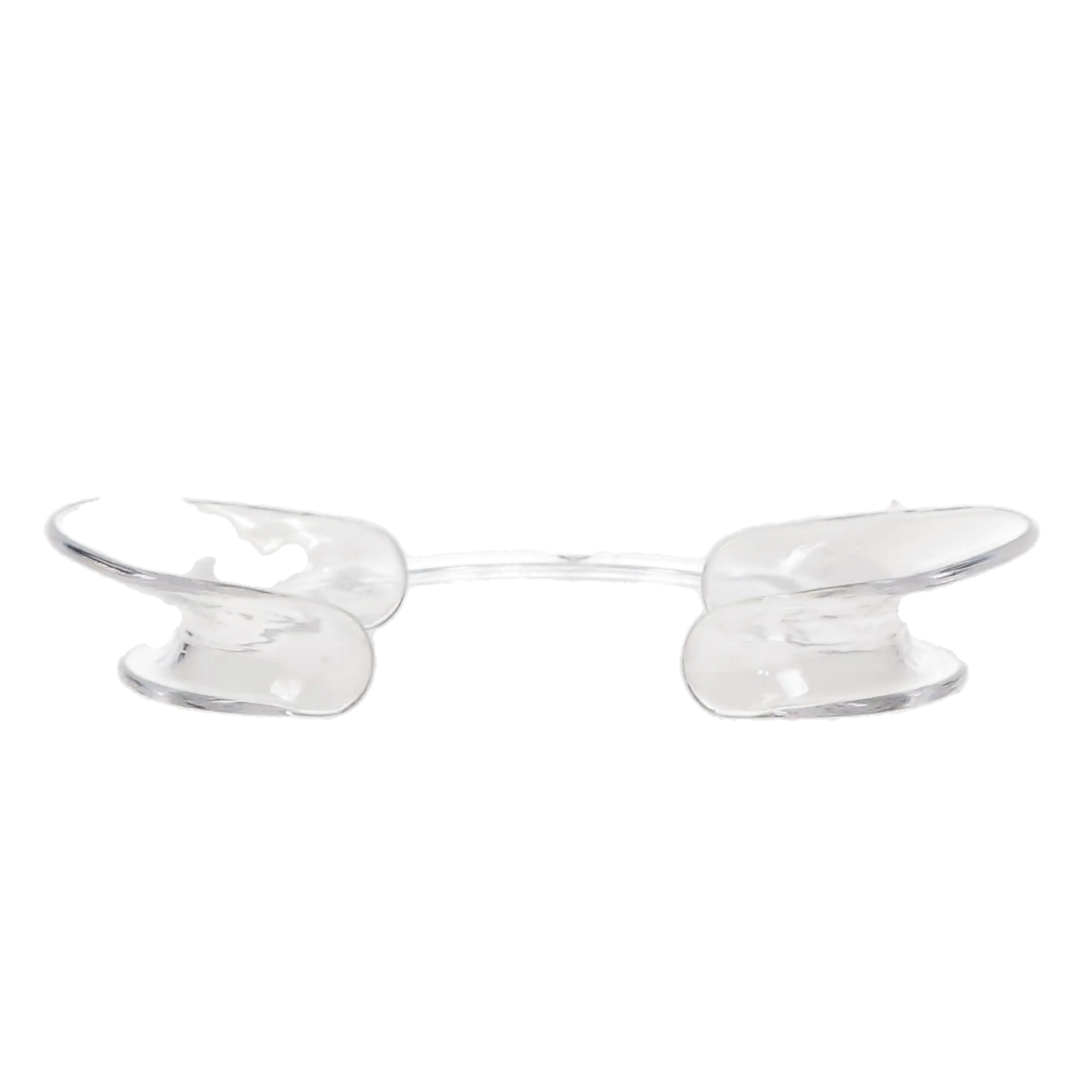 Plasdent - Extand Handfree Cheek Retractors 2/Pk Teen