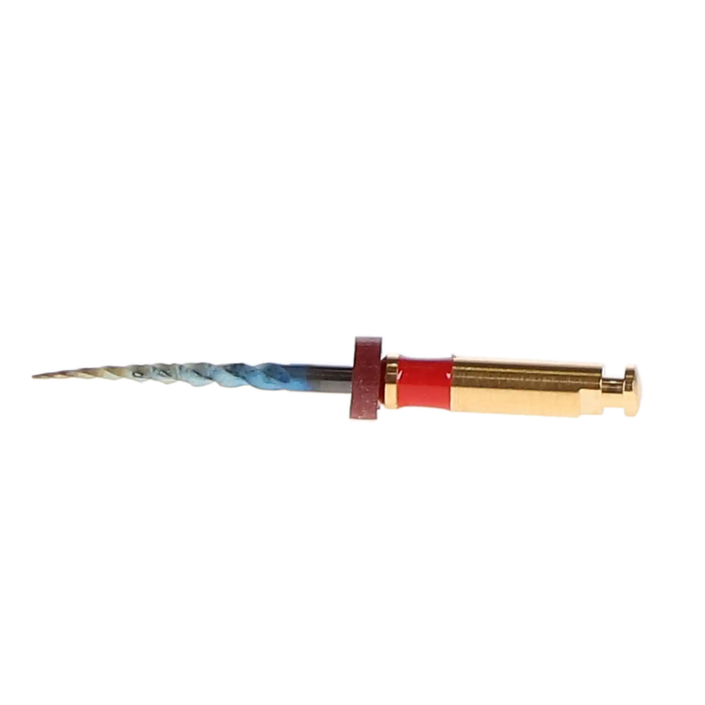 Coltene - HyFlex EDM NiTi File .12 15mm #25 Orifice Opener *Discontinued see CO-60019596