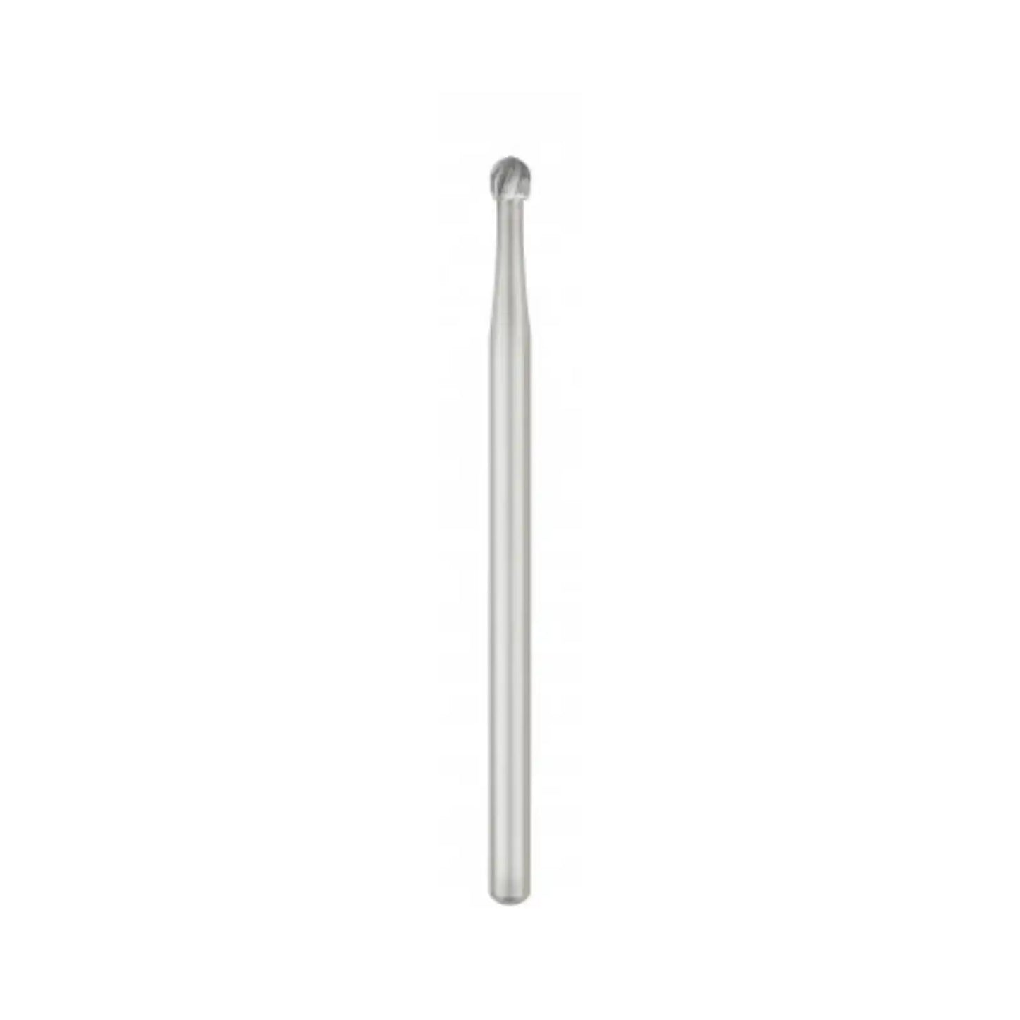 Burs Oral Surgery Shank 2 #6 10/pk