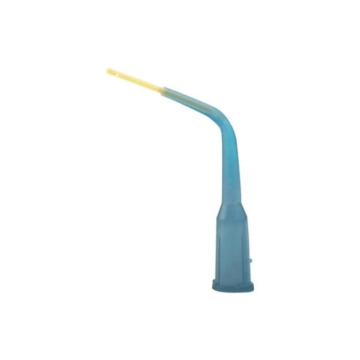 Pocket-Probe Irrigation Tips 100/Pk.