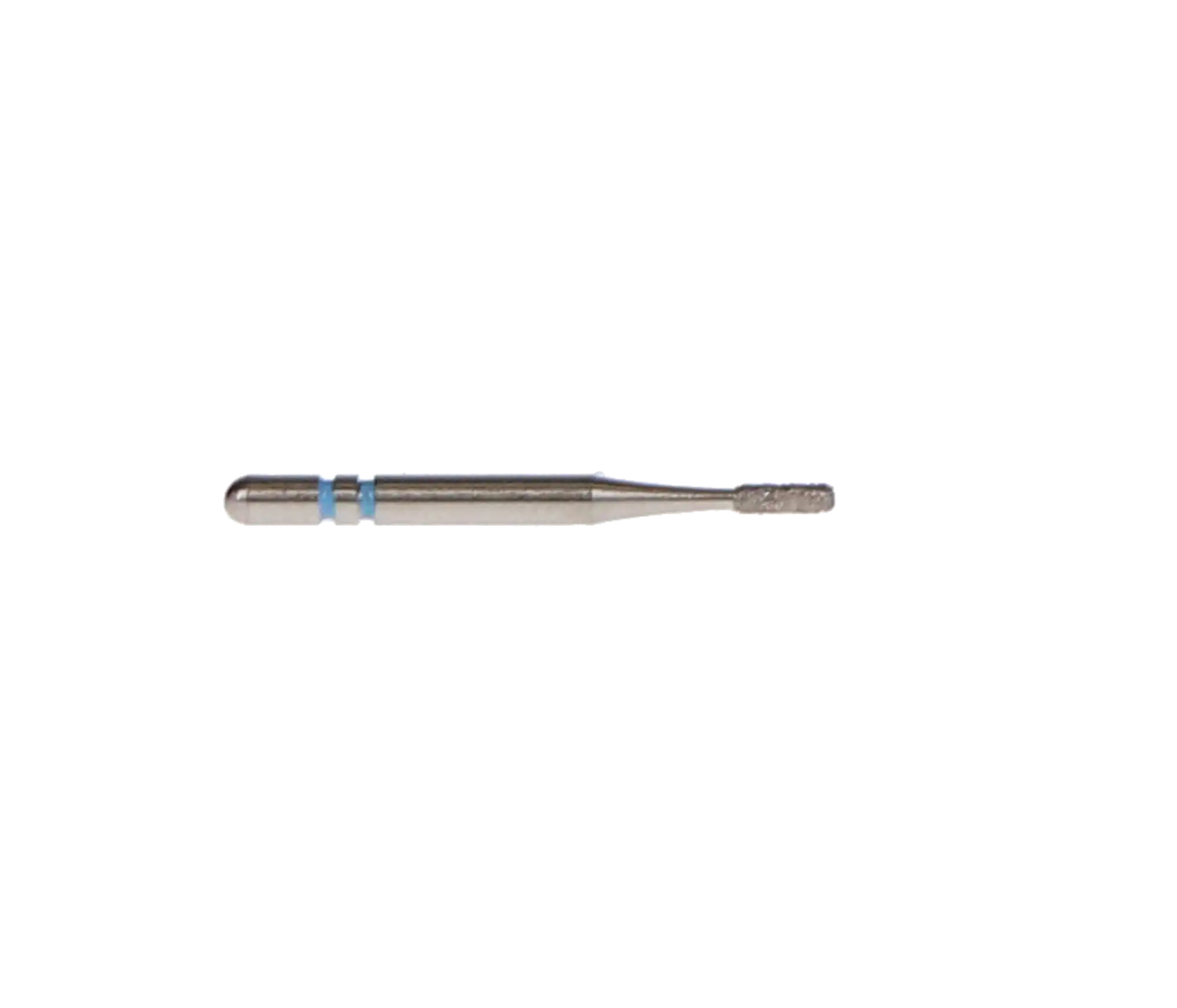 Diamond Operative 245 5/Pk (2013251)