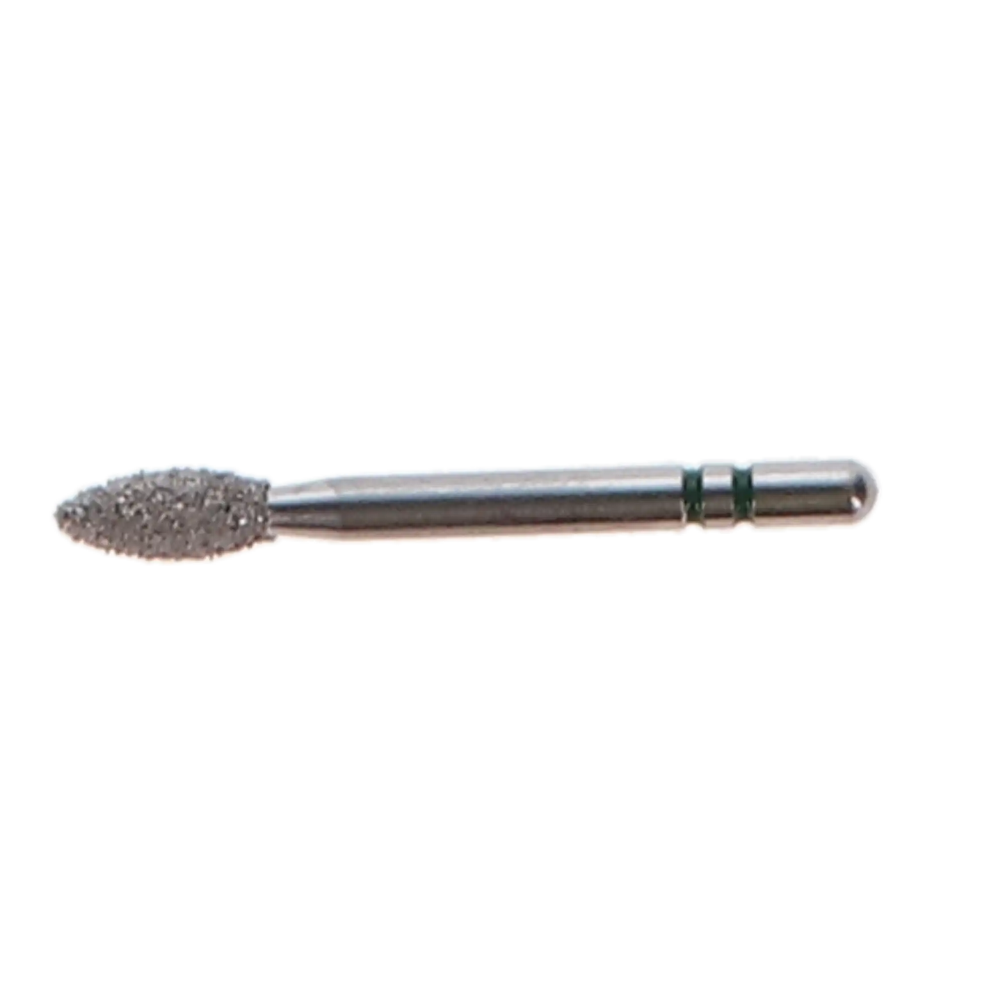 Two Striper Diamond 5/Pk FG #285.5C (2015143)