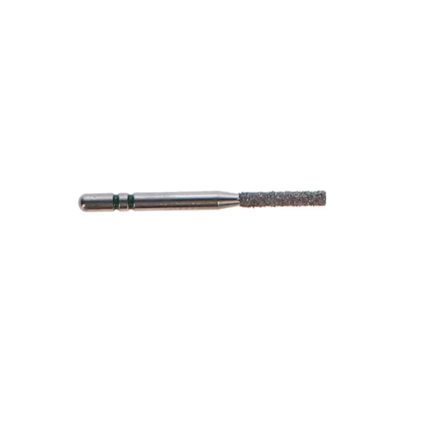 Two Striper Diamond 5/Pk FG #515.7C (2015277)