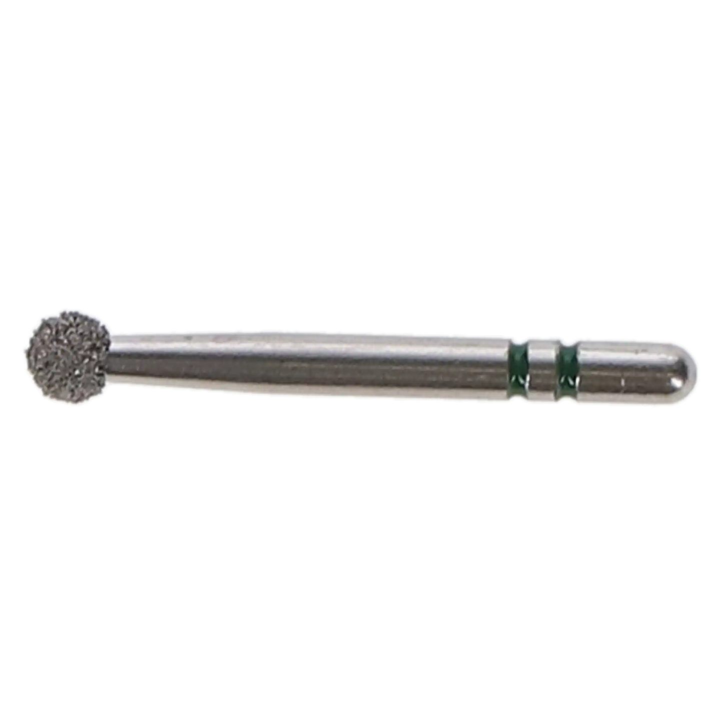 Two Striper Diamond FG 130C 5/Pk (2015008)