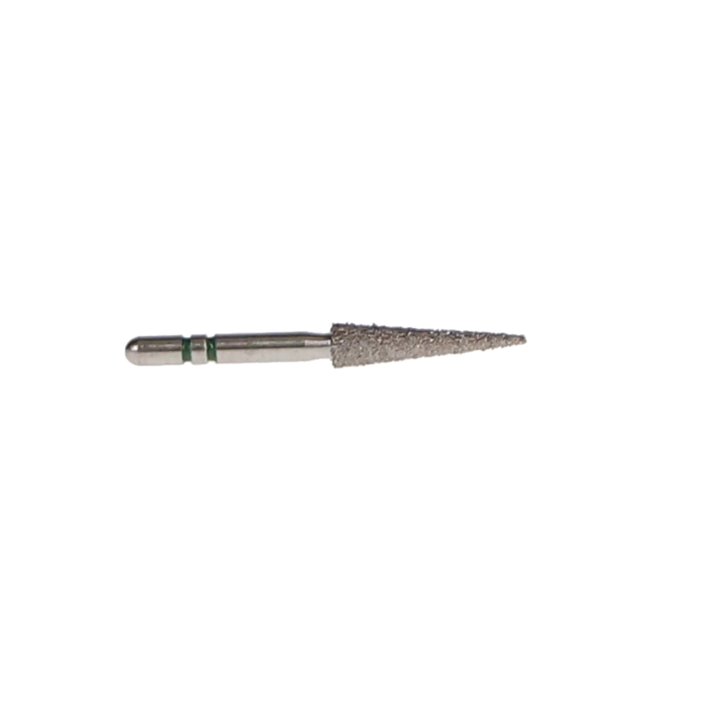 Two Striper Diamond FG 209.10C 5/Pk (2015037)