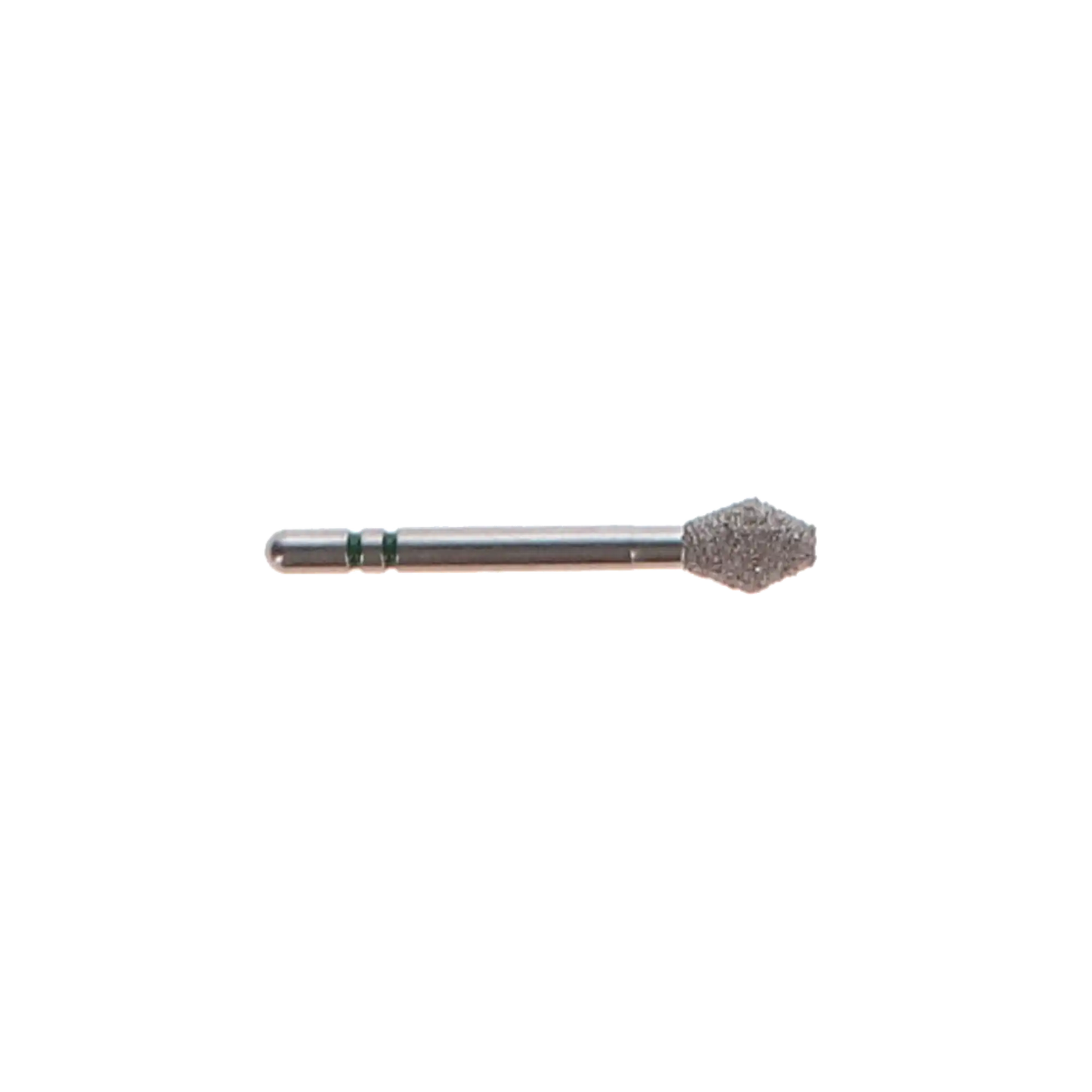 Two Striper Diamond FG 230C 5/Pk (2015063)