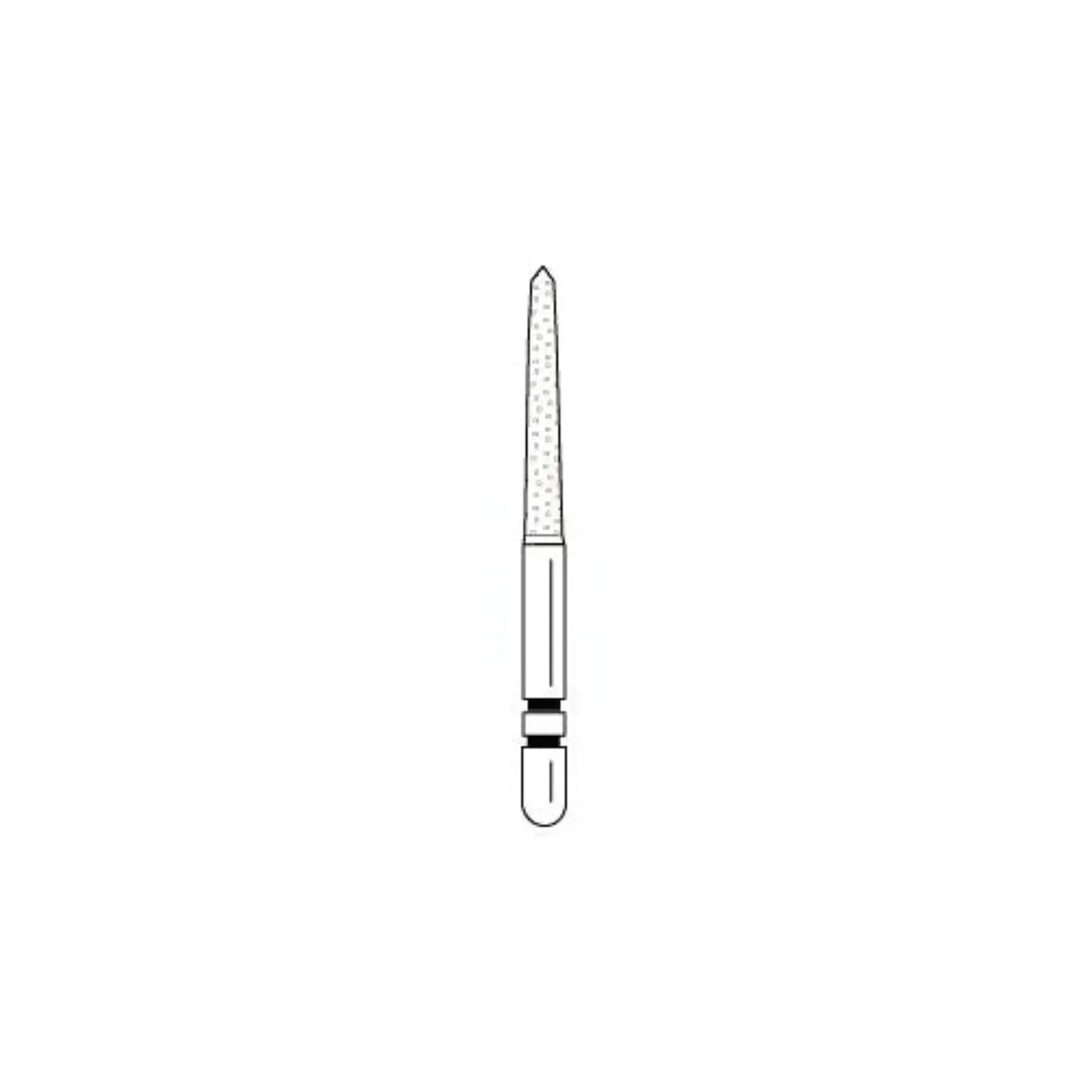 Two Striper Diamond FG 253.SC 5/Pk (2015613)