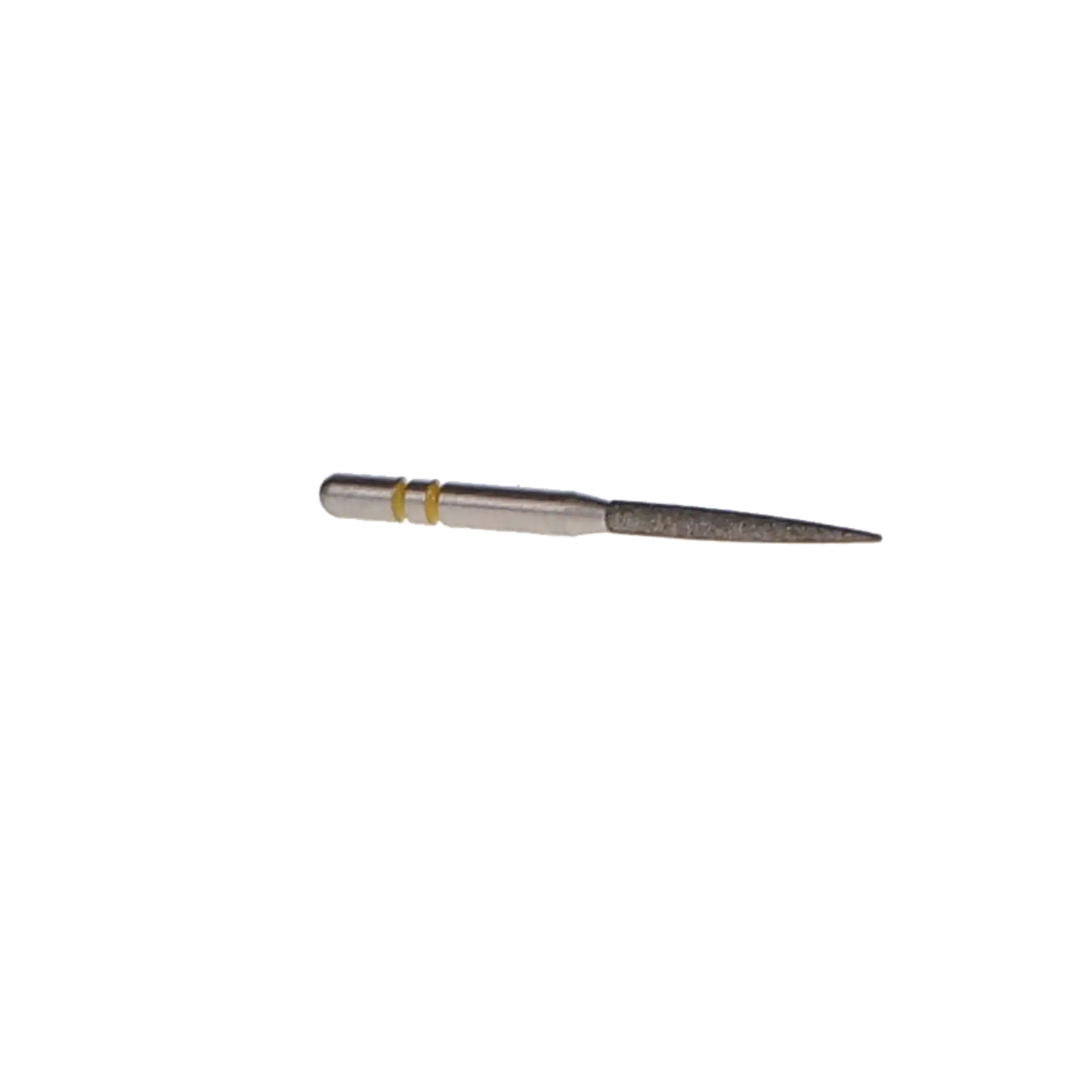 Two Striper Diamond FG 260.10VF 5/Pk (2015185)