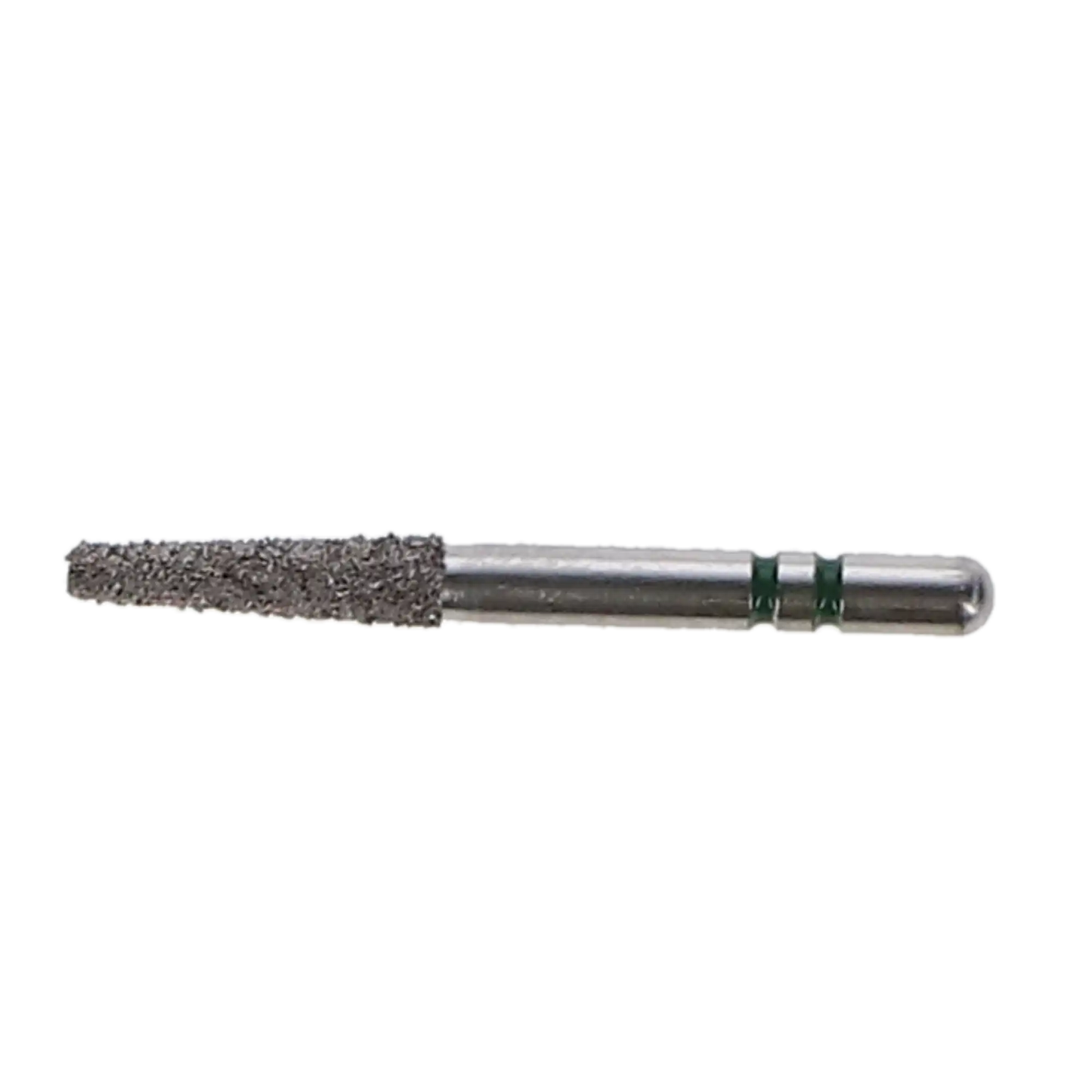 Two Striper Diamond FG 701.7C 5/Pk (2015339)
