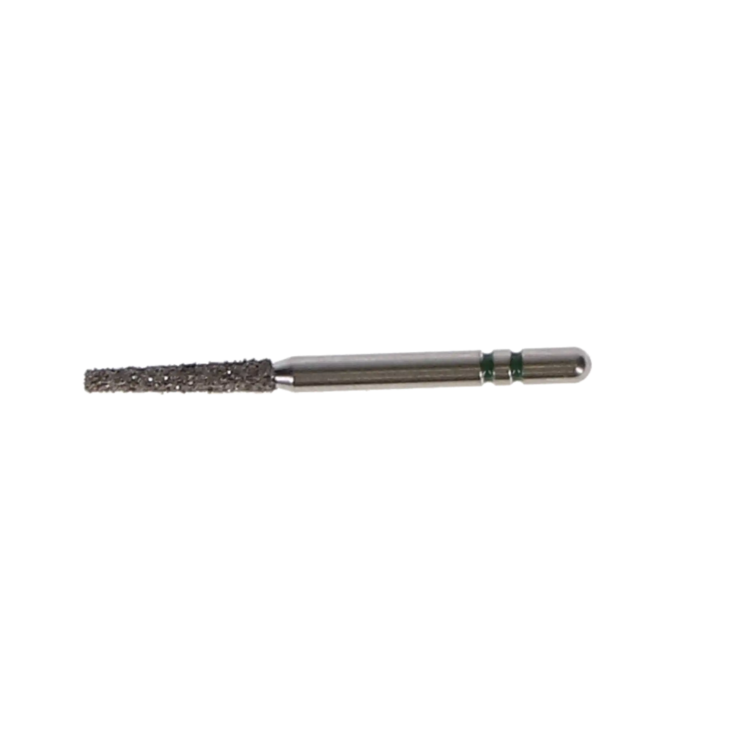 Two Striper Diamond FG 702.8C 5/Pk (2015343)