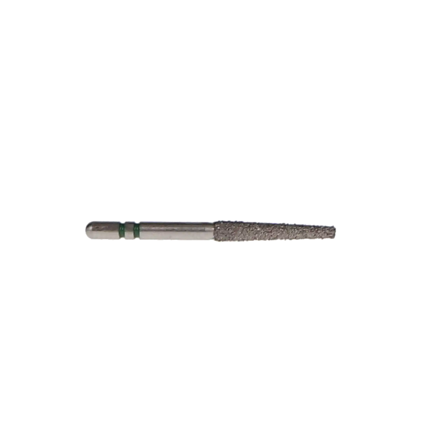 Two Striper Diamond FG 703.10C 5/Pk (2015347)
